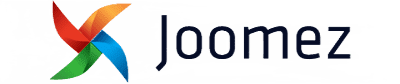 Jomoez - Joomla Wordpress Sensorama